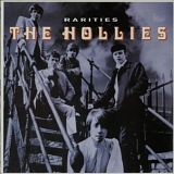The Hollies - Rarities