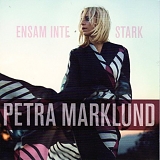 Petra Marklund - Ensam inte stark