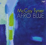 McCoy Tyner - Afro Blue