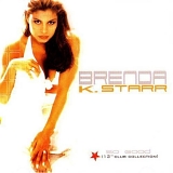 Brenda K. Starr - So Good: 12" Club Collection