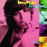 Brenda K. Starr - By Heart