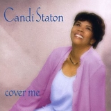 Candi Staton - Cover Me