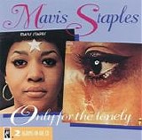 Mavis Staples - Mavis Staples