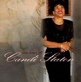 Candi Staton - The Best of Candi Staton