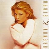 Brenda K. Starr - Te Sigo Esperando