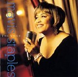 Mavis Staples - The Voice