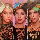 Stargard - The Changing Of The Gard