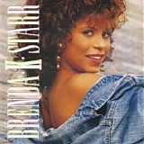 Brenda K. Starr - Brenda K. Starr  [Japan]