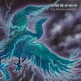 Kansas - The Prelude Implicit (Deluxe Edition)