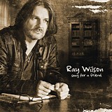 Ray Wilson - Song For A Friend