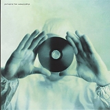 PORCUPINE TREE - STUPID DREAM (EXPANDED 2 DISC EDITION)