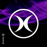 Brand X Music - Drama Compilation
