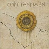 Whitesnake - 1987