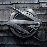 Devin Townsend Project - Z2