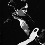 Трек - Трек II