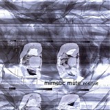 Mimetic Mute - Positive