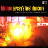 Lifetime - Jersey's Best Dancers