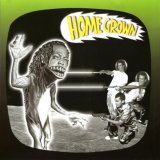 Home Grown - EP Phone Home EP