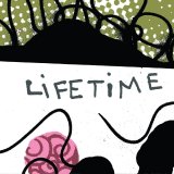 Lifetime - Lifetime