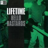 Lifetime - Hello Bastards