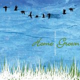 Home Grown - When It All Comes Down EP