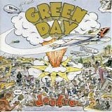 Green Day - Dookie (FLAC)