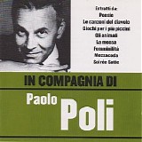 Paolo Poli - In compagnia di Paolo Poli
