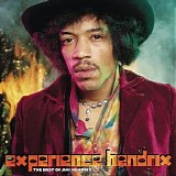 Various artists - Experience Hendrix: The Best of Jimi Hendrix