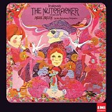 AndrÃ© Previn: London Symphony Orchestra - Tchaikovsky: The Nutcracker (1972 Issue - 2011 Remaster)