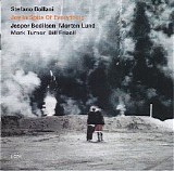 Stefano Bollani - Joy In Spite Of Everything (2014) ECM 2360 [FLAC]
