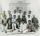 Jonny Greenwood and the Rajasthan Express Shye Ben Tzur - Junun