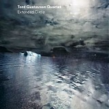 Tord Gustavsen Quartet - Extended Circle