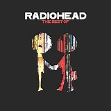Radiohead - The Best Of