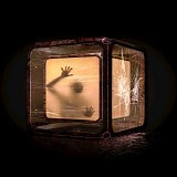 Mat Zo - Self Assemble (2016) FLAC