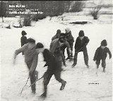 Various artists - 44 Duos for Two Violins; Ligeti: Ballad & Dance; KurtÃ¡g: Ligatura