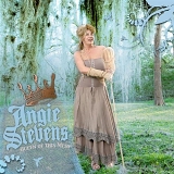 Angie Stevens - Queen of This Mess