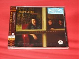 Madeleine Peyroux - Secular Hymns