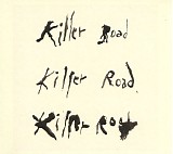 Soundwalk Collective & Jesse Paris Smith featuring Patti Smith - Killer Road: A Tribute To Nico