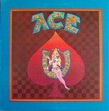 Bob Weir - Ace