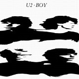 U2 - Boy