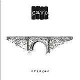 Cavo - Bridges