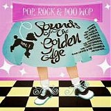 Various artists - Sounds Of The Golden Age: Volume 1