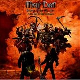 Meat Loaf - Braver Than We Are