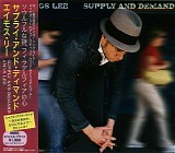 Amos Lee - Supply And Demand