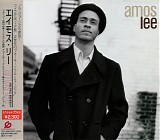Amos Lee - Amos Lee