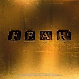 Marillion - F*** Everyone and Run (F E A R) (Special Edition)