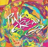 Pink Cream 69 - 36Â°/140Â° (Japanese Edition)