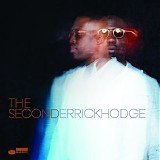 Derrick Hodge - The Second