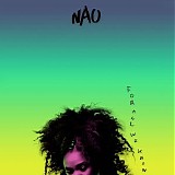 NAO - For All We Know