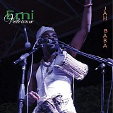 Jah Baba - Emi